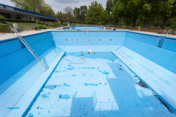 Reliable Needles, CA Water damage restoration Solutions