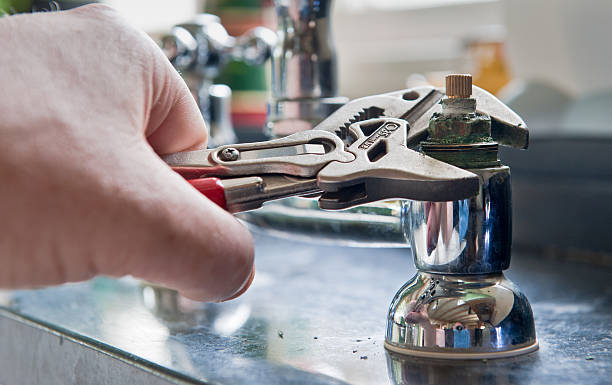 Reliable Needles, CA Water damage restoration Solutions